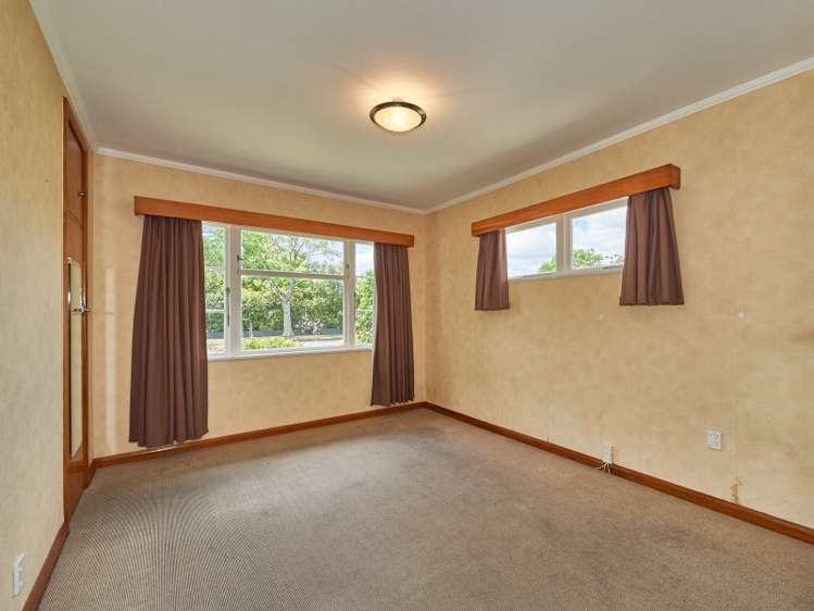 386 Ruahine Street Terrace End_9