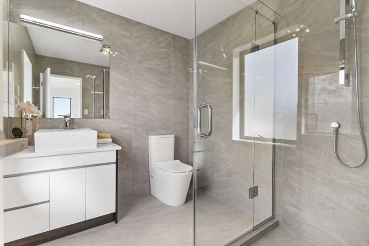 58 Kirikiri Drive Papakura_16