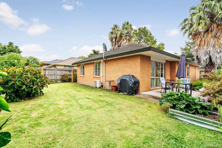 15 Clover Drive Henderson_8