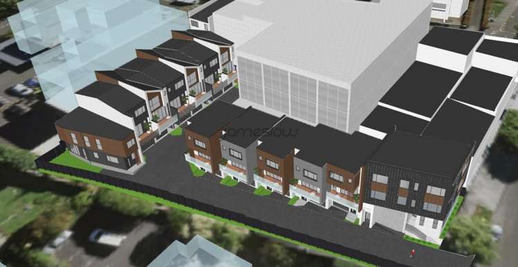 Unit 15/3 Norana Avenue Remuera_5