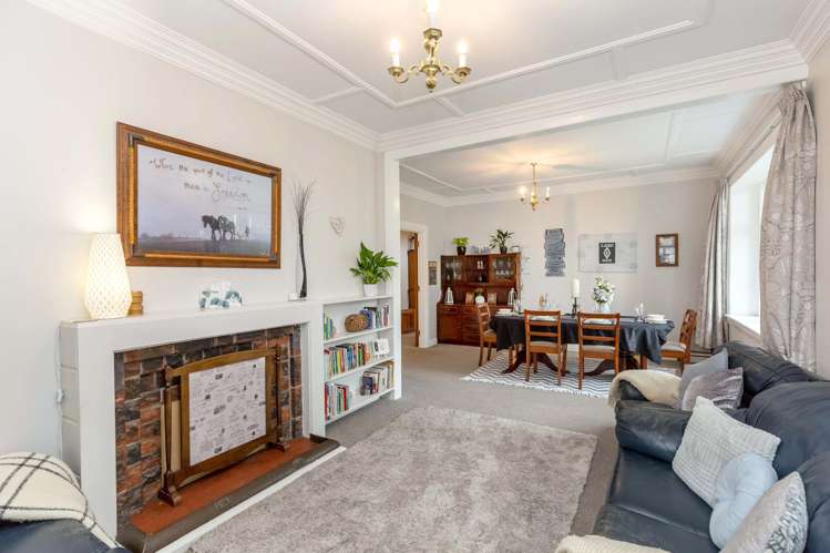 33 Jordan Terrace Masterton_9