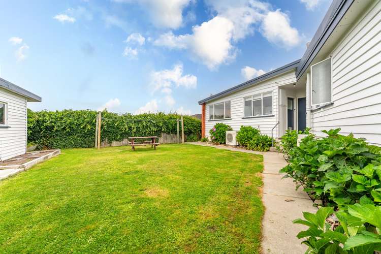 2 Paignton Street West End_15