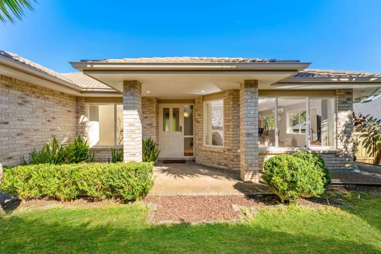 117c Glendhu Road Bayview_2