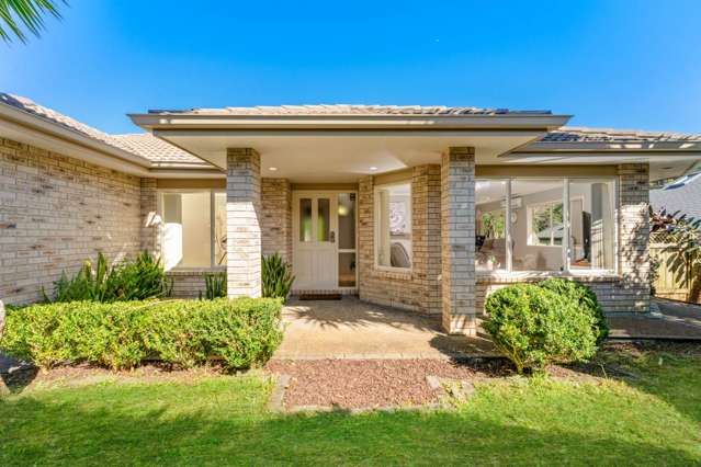 117c Glendhu Road Bayview_2