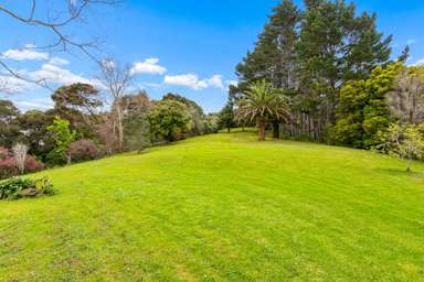 26 Awhiorangi Promenade_4