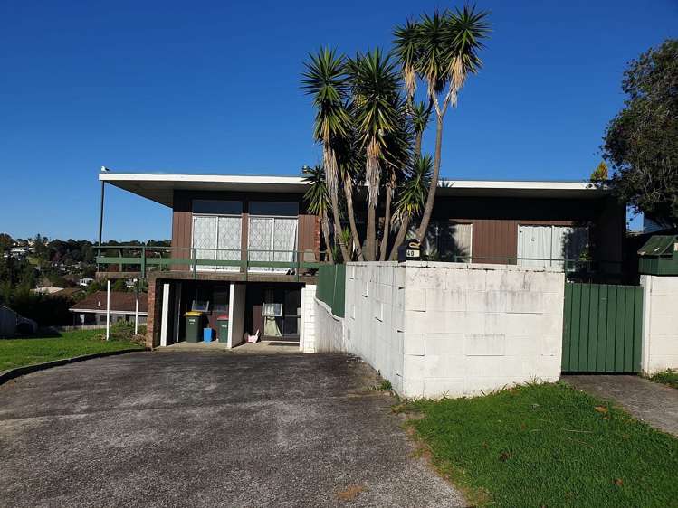 40 Chequers Avenue Glenfield_7