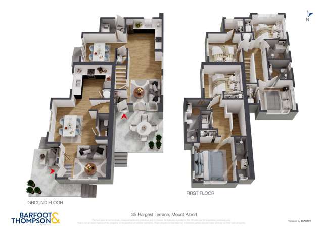 35A,B,D&E Hargest Terrace Mt Albert_1