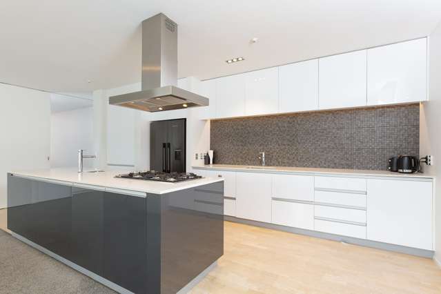 425/28 College Hill Freemans Bay_4