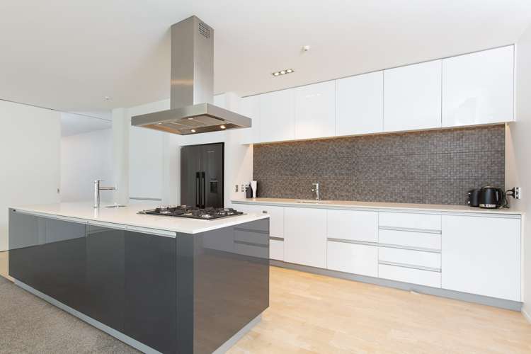 425/28 College Hill Freemans Bay_4