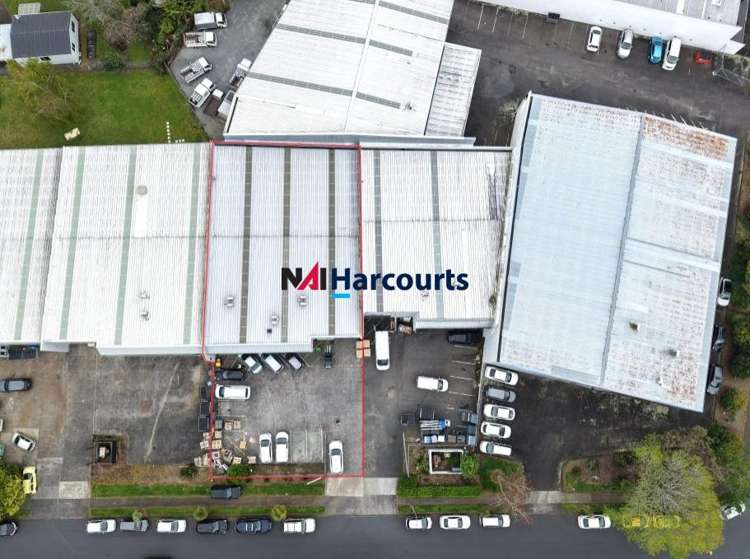 11 Donner Place Mt Wellington_6