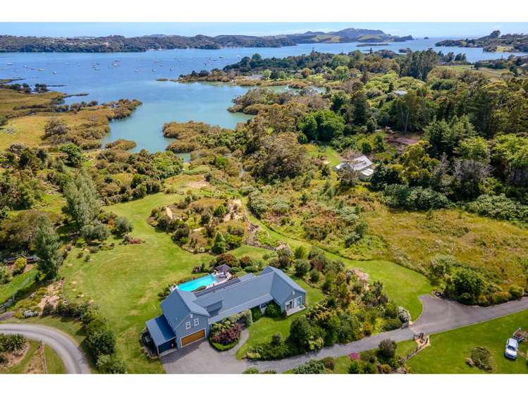 34B Edmonds Road Kerikeri_30