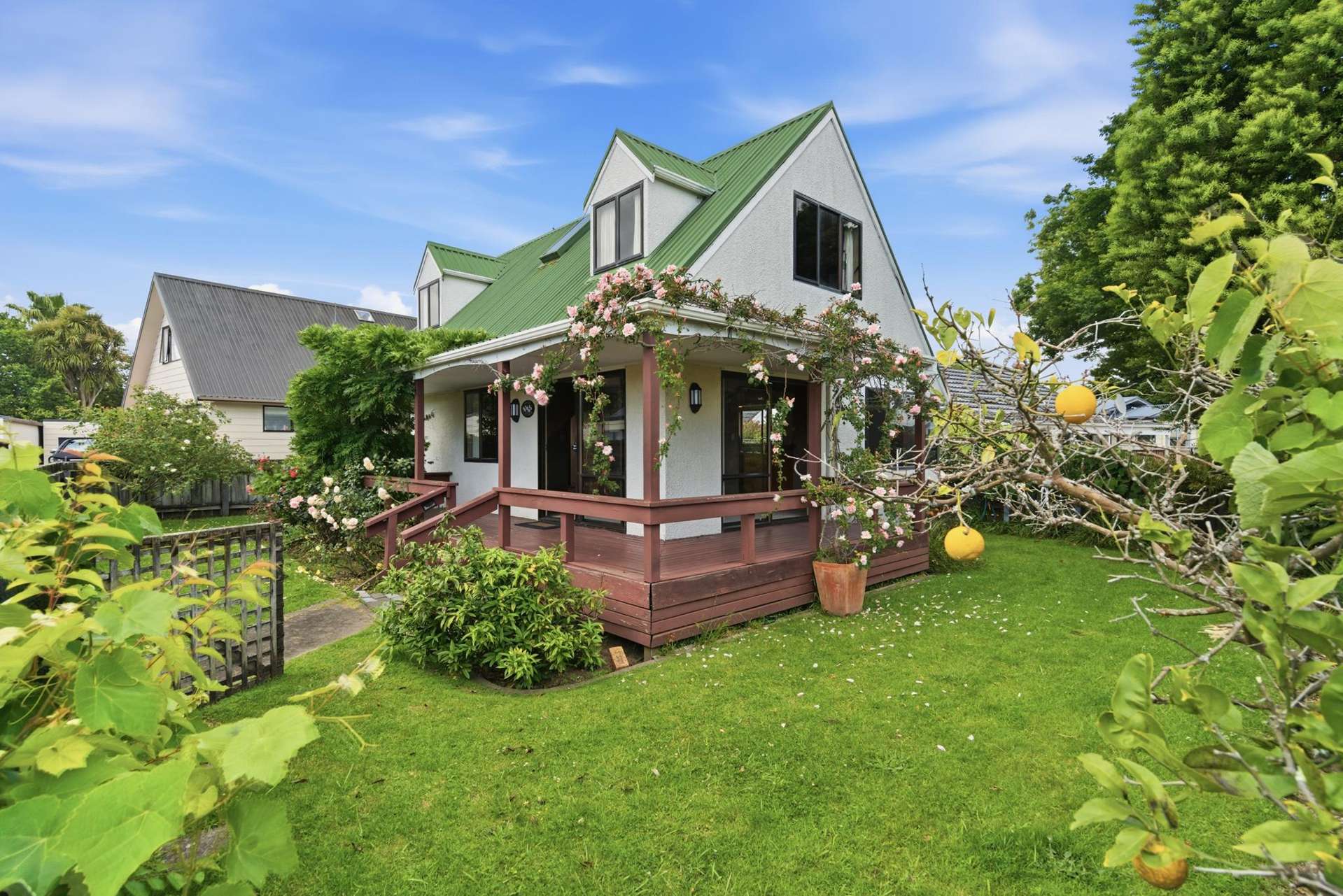 115 Forrester Drive Welcome Bay_0