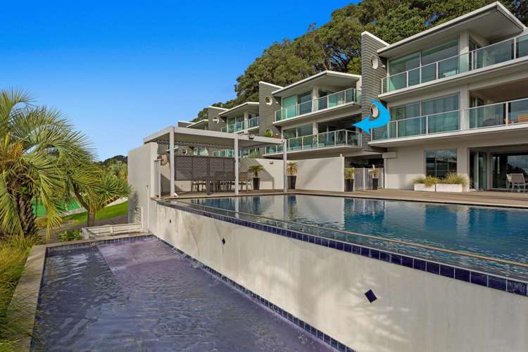 232e Pohutukawa Avenue Ohope_17