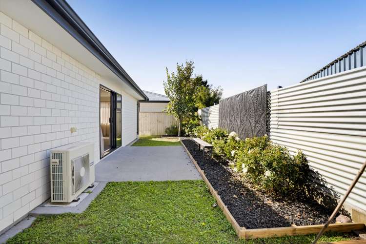 74B Wilson Street Hawera_18