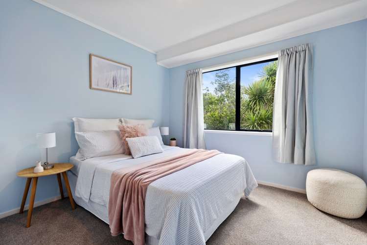 25 Lucerne Place Welcome Bay_11