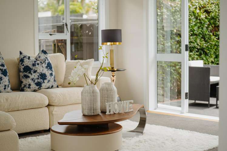 1/28 Bleakhouse Road Mellons Bay_31