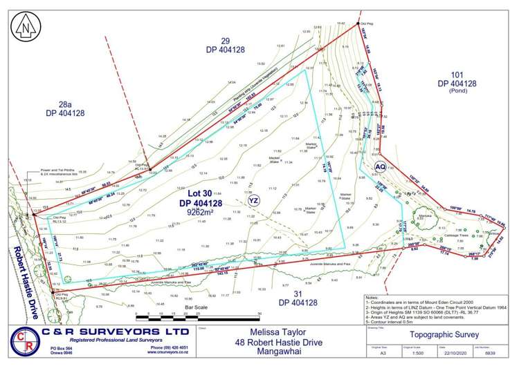 48 Robert Hastie Drive Mangawhai_10