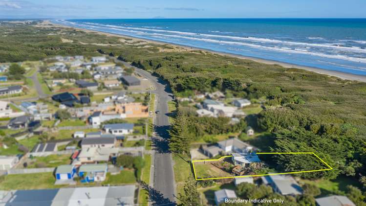 24 Hunia Terrace Himatangi Beach_17