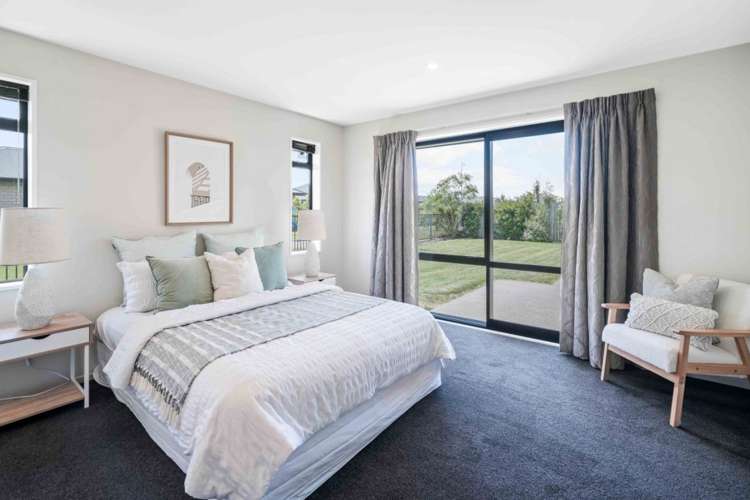 41 Slate Street Rolleston_15