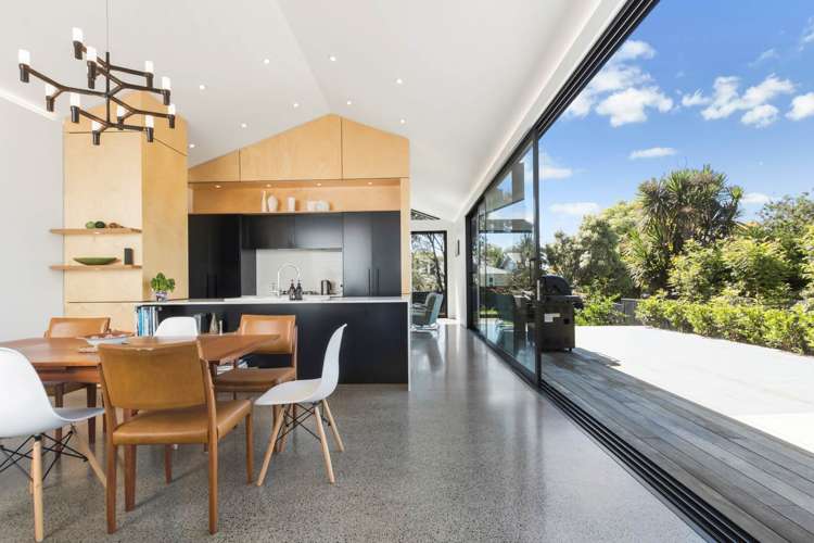 33 Sherwood Avenue Grey Lynn_2