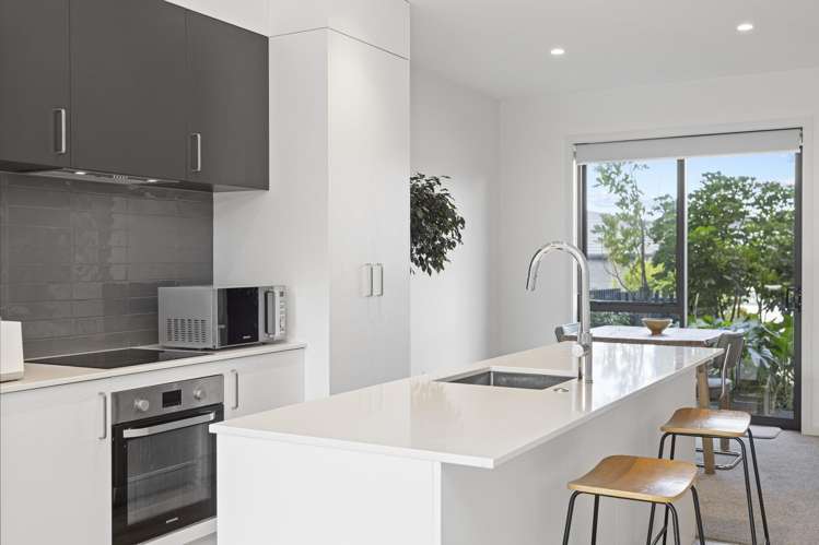 3/46 Jane Maree Road Huapai_5