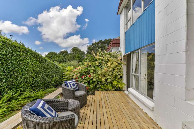 1/52 Fruitvale Road New Lynn_17