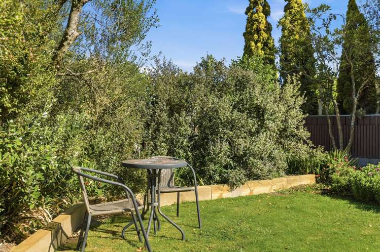 1 Hackett Street Whanganui East_5