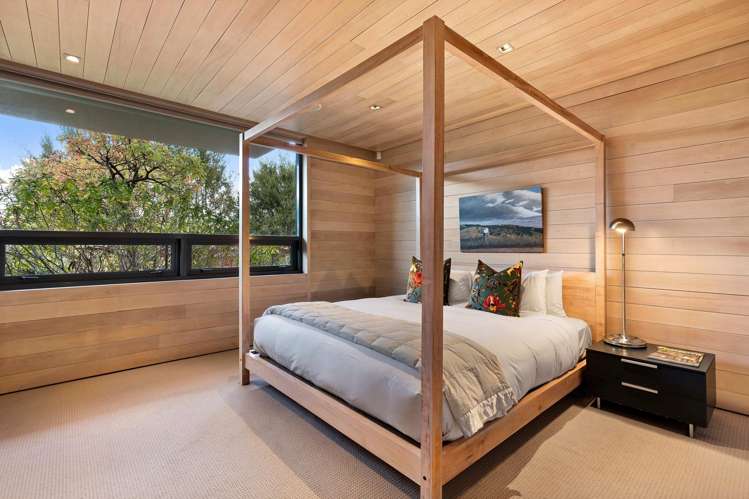 42A Man Street Queenstown_9