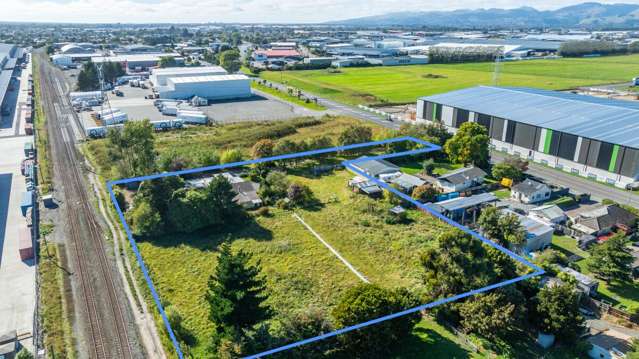 634 Main South Road Islington_2