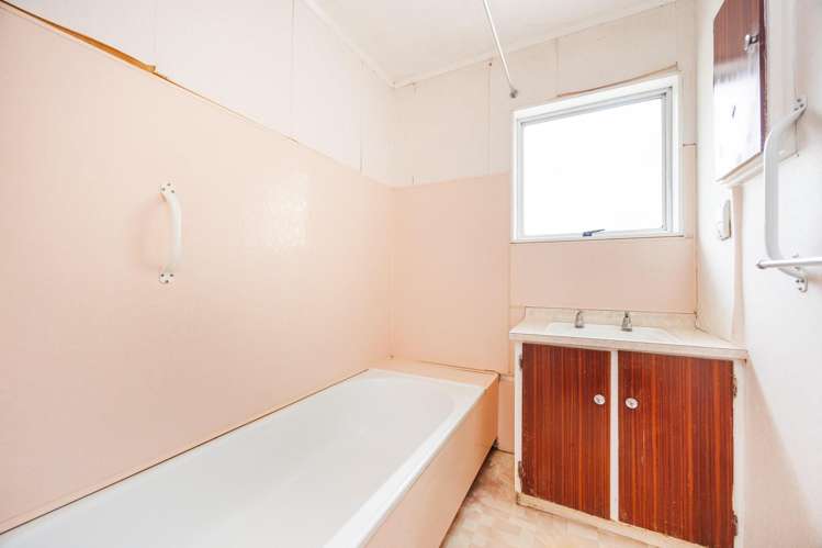 45a Avenue Road Foxton_8