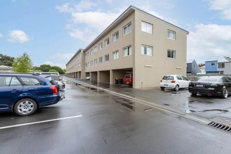 9/30 Mathesons Road Phillipstown_14