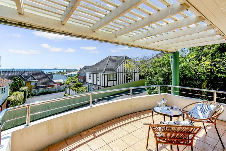 21b Waimarie Street Saint Heliers_5