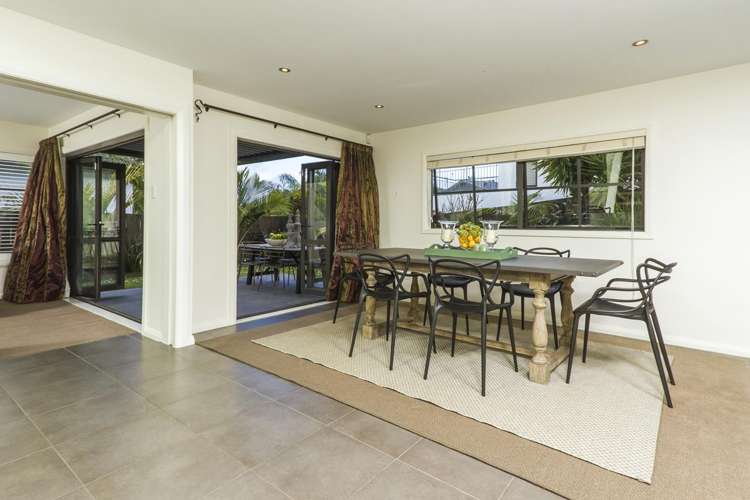 16a Mayfair Crescent Mairangi Bay_5