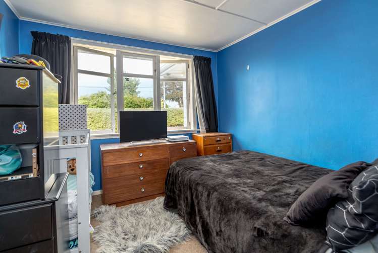 57 Roberts Road Masterton_9