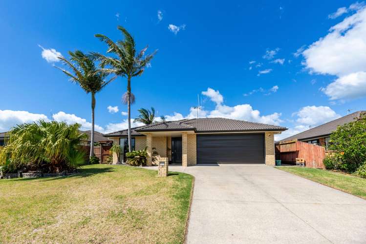12 Atlantic Close Papamoa_20
