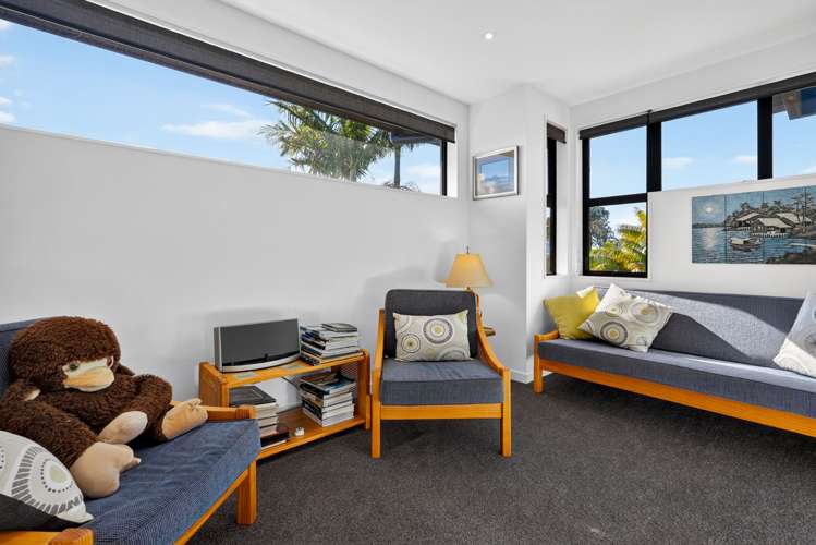 15A Red Bluff Rise Campbells Bay_15