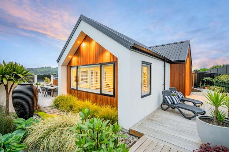 45a Howorth Road Fairfield_31