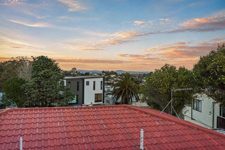 42 Elizabeth Drive West Harbour_15