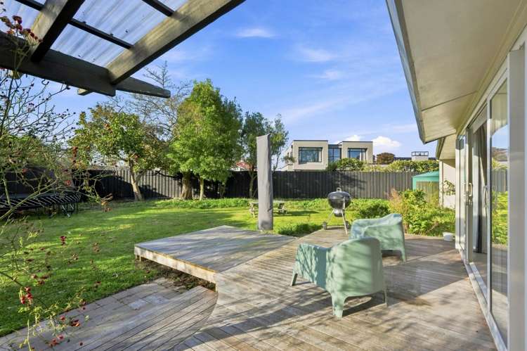 102 Paparoa Street Papanui_20