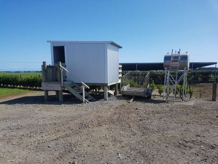 6 Perth Road Okato_12