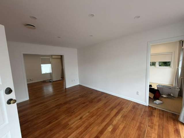 5 Wendell Place Greenlane_2