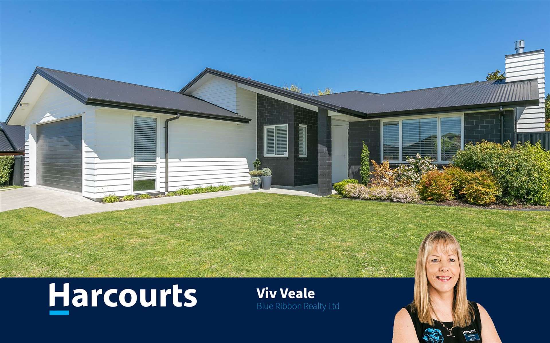 30 Oak Ridge Drive Te Awamutu_0