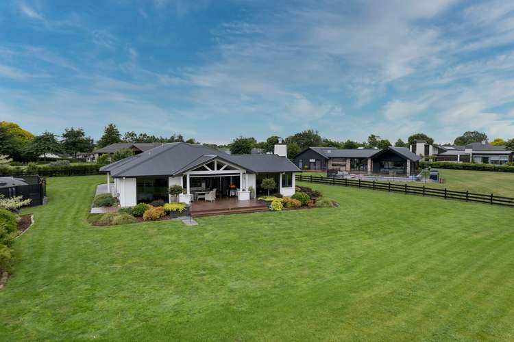 22 Eldonwood Drive Matamata_20