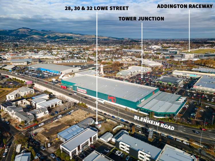 28, 30, 32 Lowe Street Addington_5