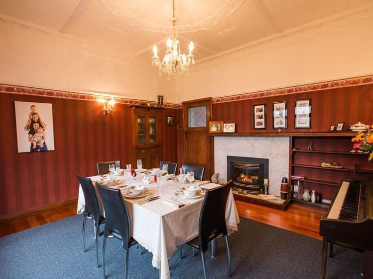 5 Coradine Street Masterton_8