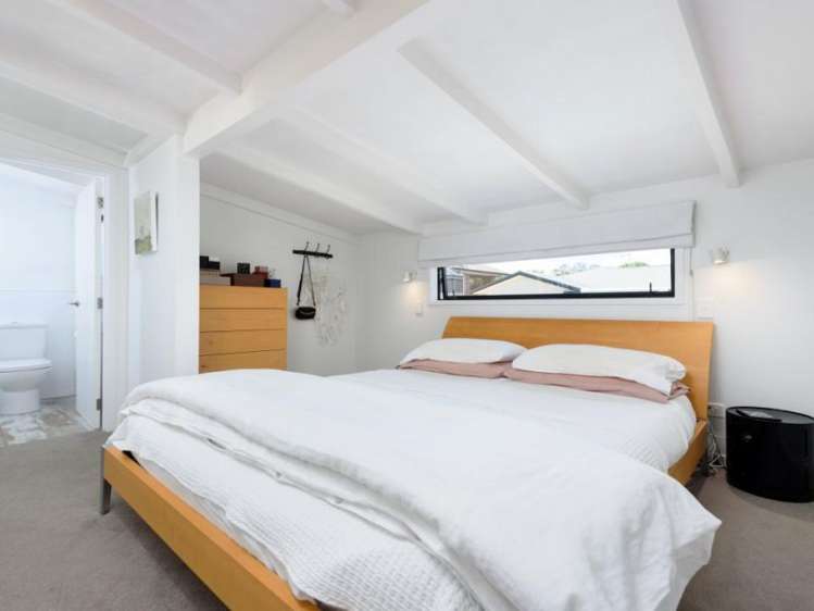 122 Marine Parade Mount Maunganui_8