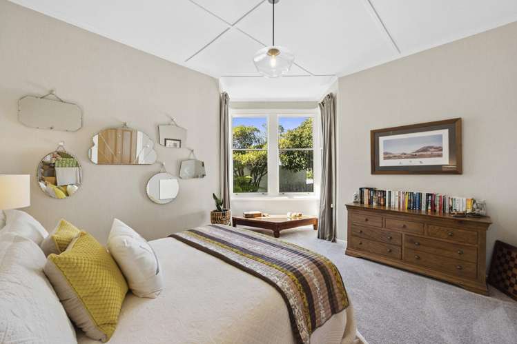 33 Highgate Belleknowes_7