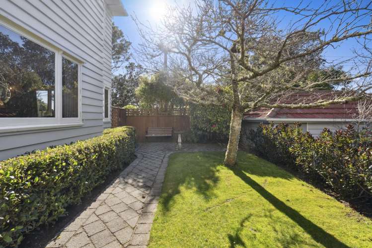 66 Messines Road Karori_22