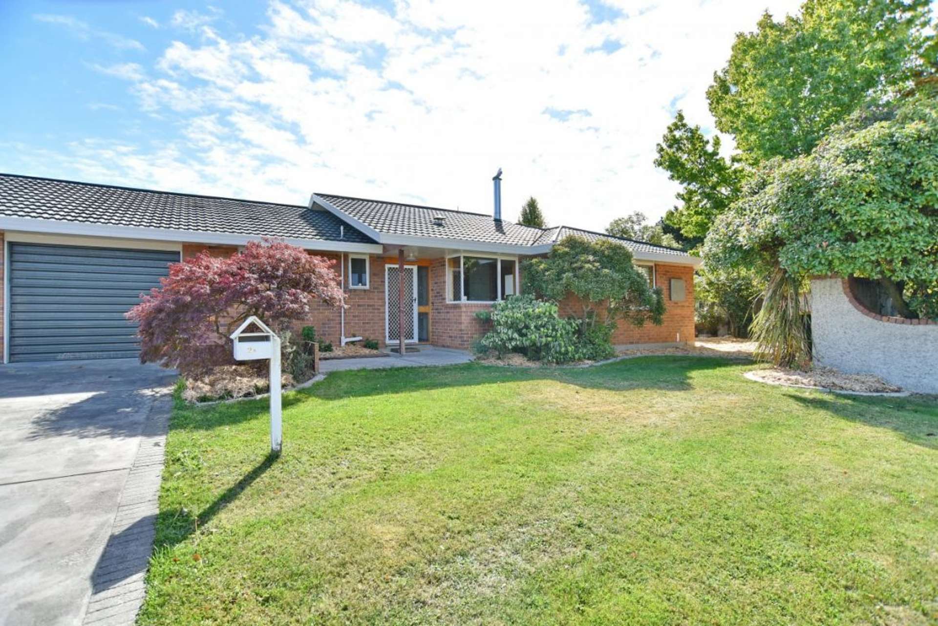 2a Wiltshire Court Rangiora_0