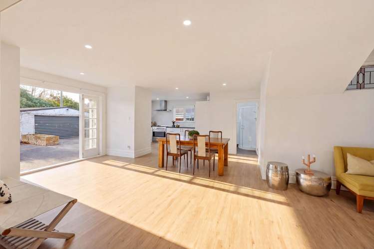 32 Kimpton Road Papatoetoe_13